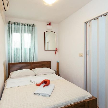 דירות דוברובניק Karmen1 מראה חיצוני תמונה